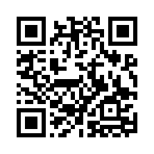 QR Code for 3EWLCPs7eDfYjdR7ZXaDeL8WzdbRtjVpdz