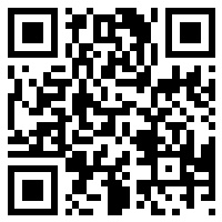 QR Code for 3EWLKvmFxJAtCAJRi6oM5M6oQjqv7vuiHP