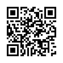 QR Code for 3EWLPAM7DHkYfkbRys3b2MxQcoGMT4VDpi
