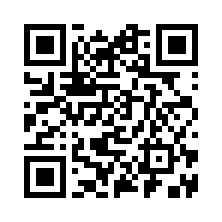 QR Code for 3EWLPwU6ce3gHUyHkTU1fpimF8FVaHCacK