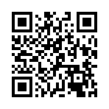 QR Code for 3EWLS5E9Scbro9fKNAdQADG1QBG5D3qM8n
