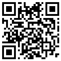QR Code for 3EWLSYebNyb2K3aeTmuwttJRQpgXQS8fUY