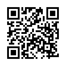 QR Code for 3EWLTCiq8XXe1d9k9JeSJraxLtRVjLS7HS