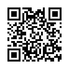 QR Code for 3EWLXwRw6hkMQvnPfjxnWKWsNFjpwSmKfC