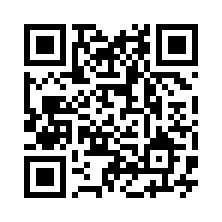 QR Code for 3EWLYEZDn4pZYUbHCFrYZj4JNPy9FAGxiE