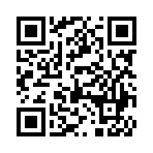 QR Code for 3EWLd3oSHsFT2pAntRcXAEZ83pGQY34vs4