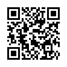 QR Code for 3EWLeorShcqVQnkstph32myaesTYAt4NKt
