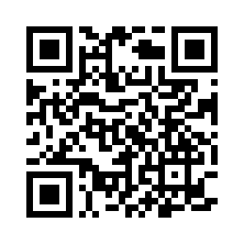 QR Code for 3EWM6KcZCSCLDFhYC2TSfgSmgzbQzoJVhg