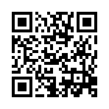 QR Code for 3EWM95kconu7PXcW9YevhshidXjAdEBgij