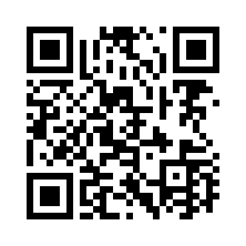 QR Code for 3EWM9c6FDMkD4UE1ZAzUCHYSa7LVJBtw7p