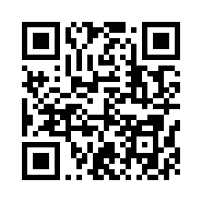 QR Code for 3EWMFfBzfPc8shApeWeo7YcewCd1DzGJbA