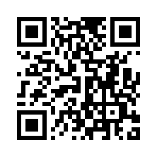 QR Code for 3EWMHRCo9QKvWw2FdPCSXBR4PQjJXjZrfF