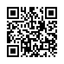 QR Code for 3EWMNE9mBhmcc2davvHhj4SUPdUAJMUMUh