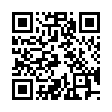 QR Code for 3EWMa1BdvEWqTeNSULEKqMWEAY7NmMfFzu