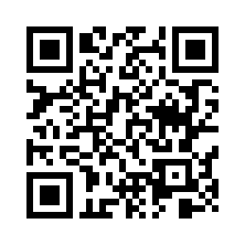 QR Code for 3EWMbSjhEhAXb8XYGX1dLK57c2grWbELGV