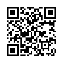 QR Code for 3EWMegKCM2XafFDa3FnPikuQ1g67zSPTv6