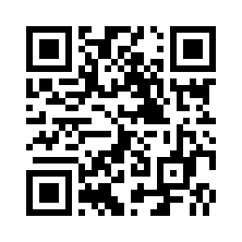 QR Code for 3EWMk2GgvSnTsMvQeL98WR8Bm5hds2Mtzm