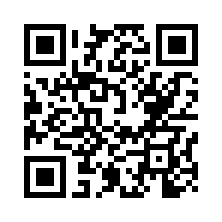 QR Code for 3EWMrNATUssC3y8YEUuWbbAd1eXMD81DEN