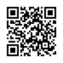 QR Code for 3EWN387oSW4aaE54QubCgWtW7sLfzF6dj3