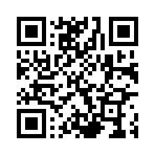 QR Code for 3EWNBQQbcbjENbAFHAT2yxf6TPJGy2JRmx