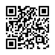 QR Code for 3EWNC41qQaAwRihv8dZirFyRKpcxGA63KP
