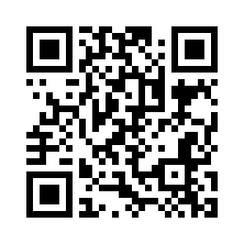 QR Code for 3EWNE2YASRFKivrufUtLJB2Q3TFEupPuxb