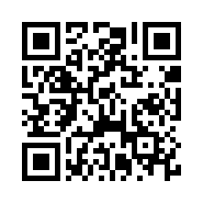QR Code for 3EWNKSWbxvrZX4v4Y5VLEMeY5tW4cwzswc