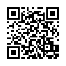 QR Code for 3EWNKxaFVhe1UWTCDAtzG44azTwttLLsfp