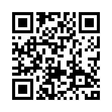 QR Code for 3EWNVYE8WDhs11GEwhWDKMkR5AncmoEARs