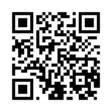 QR Code for 3EWNW4KftrtJ1hPL6eV8ufC4XtiCUq685r
