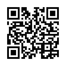 QR Code for 3EWNaFHN5G7TWmd2PsceSt1vzDs4eoJKVN