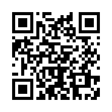 QR Code for 3EWNbDadSbCCNGGbiCDJ6CQsCMtBN3Xx1S