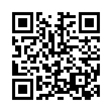 QR Code for 3EWNdeLtusFyGLbj4wXwVjkLDL8TCtuWao