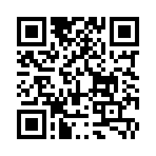 QR Code for 3EWNeBvstVMP2fzDUeWp8LMjJtxFX3JqC9