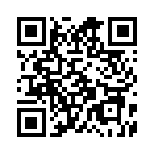 QR Code for 3EWNfPh5aKmsaCyvQhb1EbkcjRMDvDG3p7