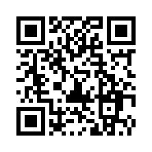 QR Code for 3EWNiMGG3mmxSWoRRKd4jdimAC6qPo7noh