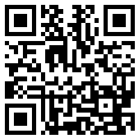 QR Code for 3EWNtHaHRFS6P6bWCQxHECNjihenhZYTL6
