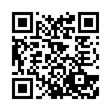 QR Code for 3EWNxp3DNQxhViuEXcNxpnes3wpegPoNcX