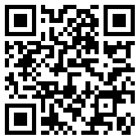 QR Code for 3EWNznNFGXfFzhGVYo6Zv9uqN51XEK2BEa