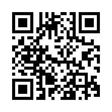 QR Code for 3EWP2PEVpfnQBAsELZ6LK8jugQ4aNPgvf4