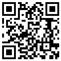 QR Code for 3EWP5jc2coCZm5UYsuxpBPLduHC8vJLL7A