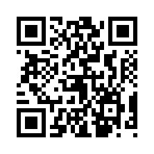 QR Code for 3EWPDw694xRcsFSN1ehY6KrCxQ7KvFTVbN