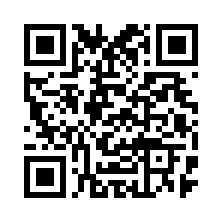 QR Code for 3EWPHA3Hm7mge98XjSmJCSzTT7B7Cn89wa
