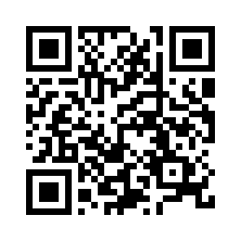 QR Code for 3EWPKA5wzfre1Lw1Bgtcm8g2eMHZ8vNmDA