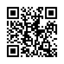 QR Code for 3EWPUXM6GNvAFVKRJSLWJs4zBSw2aXaXnr