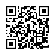 QR Code for 3EWPVKwfzcbW98b7jPW6DxKPUWTcathHni