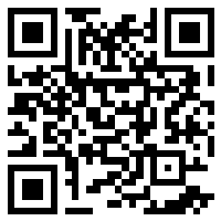 QR Code for 3EWPVQEs5nGD9DXsridUnykmbLZjwDKN6d