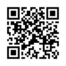 QR Code for 3EWPbGAGCXnYYkyUfABwUyf8D2TSAtd7yS