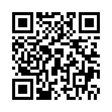 QR Code for 3EWPbWojvcC9e9brGLLdnhf8TL9EraMuhu