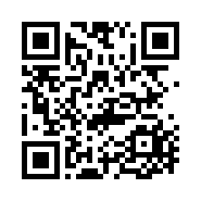 QR Code for 3EWPdAmvM2mxGX6r3PcaMD8UbFKS8hBiW8